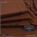 J. EXECUTIVE WASH N WEAR