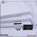 J. EXECUTIVE WASH N WEAR