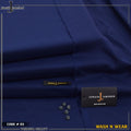 J. EXECUTIVE WASH N WEAR