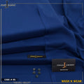J. EXECUTIVE WASH N WEAR