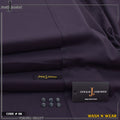 J. EXECUTIVE WASH N WEAR