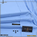 J. EXECUTIVE WASH N WEAR