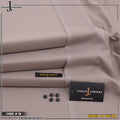 J. EXECUTIVE WASH N WEAR