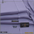 J. EXECUTIVE WASH N WEAR