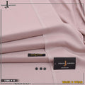 J. EXECUTIVE WASH N WEAR