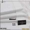 J. EXECUTIVE WASH N WEAR