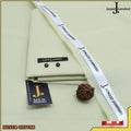 J. SUMMER SOFT COTTON ( SILVER FINISH )