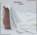 J. PREMIUM BOSKI