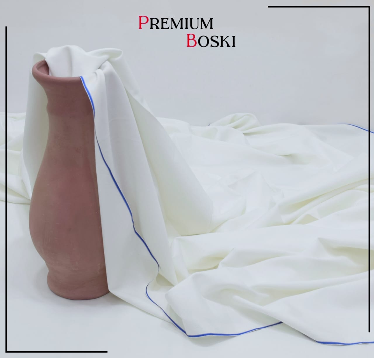 J. PREMIUM BOSKI